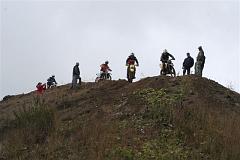 Lom Smolné Pece 2008 129